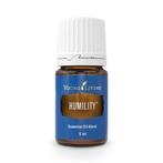Humility Blend 5ml  Opruiming!, Young Living Nederland, Nieuw, Ophalen of Verzenden, Young Living