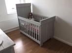 Meubels babykamer, Kinderen en Baby's, Kinderkamer | Complete kinderkamers, Ophalen, Gebruikt, Jongetje of Meisje