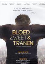 Bloed, Zweet en Tranen - Diederick Koopal, Ophalen of Verzenden, Vanaf 12 jaar, Film, Zo goed als nieuw