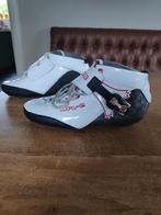 MAPPLE SKEELER SCHOENEN, Overige merken, Ophalen of Verzenden, Zo goed als nieuw, Inline skates 4 wielen