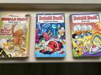 Donald Duck pockets, Eén stripboek, Ophalen of Verzenden, Zo goed als nieuw
