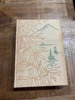 De Drie Bamboes - Robert Standish, Ophalen of Verzenden