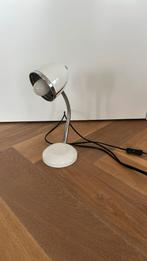 IKEA lamp, Ophalen of Verzenden, Zo goed als nieuw