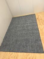 Splinternieuw vloerkleed Desso Stonewash Light 200 x 300 cm, Beige, Ophalen of Verzenden, Desso Stonewash Light 200 x 300 cm, 200 cm of meer
