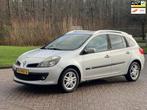 Renault Clio Estate 1.2 TCE Dynamique/APK TOT 19-07-2026, Auto's, Voorwielaandrijving, Gebruikt, 4 cilinders, Origineel Nederlands