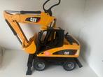 Bruder  Graafmachine, Ophalen of Verzenden, Gebruikt