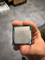 Intel core i9 10900kf, LGA 1200 / socket H5, Intel Core i9, Ophalen of Verzenden, Zo goed als nieuw