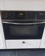 Miele Classic
Combi oven en magnetron. Inbouw, Ophalen of Verzenden, Gebruikt, 45 tot 60 cm
