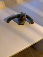 Kipling Aap Sleutelhanger, Ophalen of Verzenden, Zo goed als nieuw