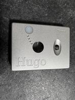 Chord Hugo dac te koop, Audio, Tv en Foto, Converters, Ophalen, Zo goed als nieuw
