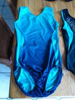 Turn/Gijmpakjes diverse 4 stuks en 1 broekje, Ophalen of Verzenden, Turnbroekje