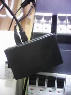 Slimme Meter Uitlees Set, incl P1 Kabel, Verzenden, Slimme Meter Uitlees Set, Nieuw, DDR2
