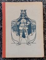 Der Richter Monographie zur deutschen Kulturgeschichte 1900, Ophalen of Verzenden, Zo goed als nieuw, Overige onderwerpen