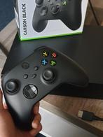 XBox one + 1 new controller, Spelcomputers en Games, Spelcomputers | Xbox | Accessoires, Controller, Xbox One, Ophalen of Verzenden