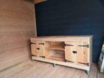 buitenkeuken,kamado,egg,bastard,vaste prijs,bbq meubel,nieuw, Tuin en Terras, Buitenkeukens, Ophalen of Verzenden, Nieuw