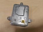 Xenon module van een Mercedes A-Klasse, Ophalen of Verzenden, 3 maanden garantie, Gebruikt