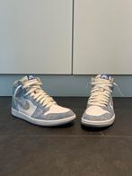 Jordan 1 Retro High OG Hyper Royal, Nike Air Jordan, Verzenden, Blauw, Sneakers of Gympen