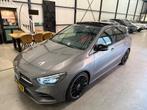 Mercedes-Benz B-klasse 250 4MATIC AMG|Full options|Pano|2019, Automaat, Euro 6, 4 cilinders, Vierwielaandrijving