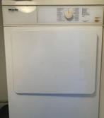 Wasdroger, Witgoed en Apparatuur, Wasdrogers, Ophalen of Verzenden, Gebruikt, Overige typen, 85 tot 90 cm