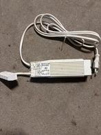 Tridonic transformator, Ophalen of Verzenden, Zo goed als nieuw