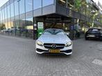 Mercedes-Benz E-Klasse Cabrio 200 Premium Plus, Auto's, Automaat, 12 maanden, Adaptive Cruise Control, 4 cilinders