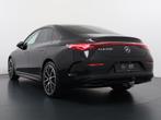 Mercedes-Benz CLA 250+ Launch Edition 85 kWh, Auto's, Mercedes-Benz, CLA, 743 km, Zwart, Nieuw