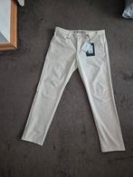 Prada pantalons, Kleding | Heren, Ophalen of Verzenden, Zwart