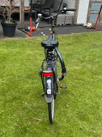 Te koop Pointer damesfiets 28 inch, Ophalen, Gebruikt, Overige merken, Versnellingen