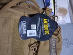 Camelbak Mil Spec Antidote Rugzak - Nieuw, Disney of Dora, 25 tot 40 cm, Nieuw, 30 tot 45 cm