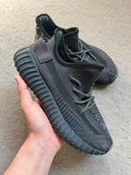 Yeezy Boost 350 V2 Adidas, Kleding | Heren, Schoenen, Ophalen of Verzenden