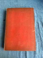 Pierre et Paul.‎ ‎Les hommes d’aujourd’hui‎ antieke boek., Ophalen of Verzenden