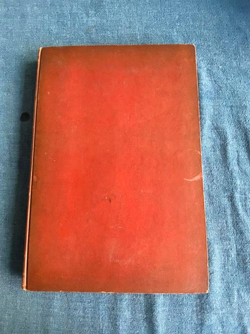 Pierre et Paul.‎ ‎Les hommes d’aujourd’hui‎ antieke boek., Antiek en Kunst, Antiek | Boeken en Bijbels, Ophalen of Verzenden