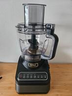Ninja keukenmachine BN650EU, Ophalen, Zo goed als nieuw, Blender