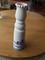 Marcel Wanders voor Randstad, vaas., Ophalen of Verzenden