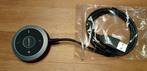 Headset Jabra GN Model Enc010, Ophalen of Verzenden, Nieuw, Over-ear