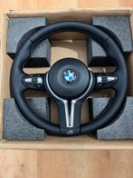 Bmw M stuur voor alle f-modellen!, Ophalen of Verzenden