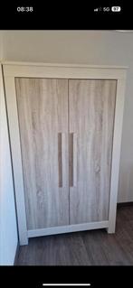 Complete Babykamer, Kinderen en Baby's, Ophalen of Verzenden, Zo goed als nieuw, Jongetje of Meisje