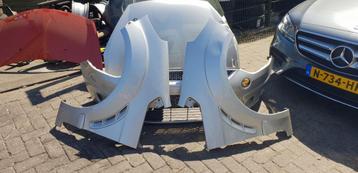 FORD S MAX VOORSCHERMEN EERSTE MODEL  beschikbaar voor biedingen