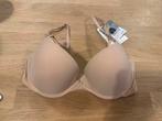 Pleasure state bh 70D NIEUW!! Nu €20, Ophalen of Verzenden, BH