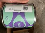Fairf lakverf LEN zijdeglans 5x750ml, Beige, Nieuw, Ophalen of Verzenden, Lak