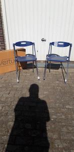 Sitland ouverture, Huis en Inrichting, Stoelen, Ophalen of Verzenden