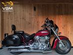 YAMAHA XV 1600 WILDSTAR XV1600 XV-1600 Nieuwe set banden!, 2 cilinders, Motorrijbewijs A, Bedrijf, Onbekend