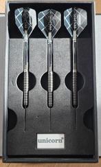 Gary Anderson Unicorn Phase 3 Noir 21 gram nieuw, Ophalen of Verzenden, Nieuw, Pijlen