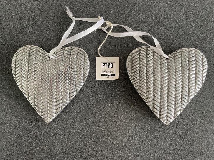 9 diverse PTMD woonaccessoires, Huis en Inrichting, Woonaccessoires | Overige, Ophalen of Verzenden