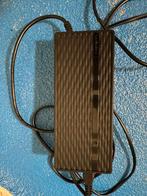 Oplader voor Samebike Opvouwbare Elektrische Fiets, Ophalen of Verzenden, Zo goed als nieuw