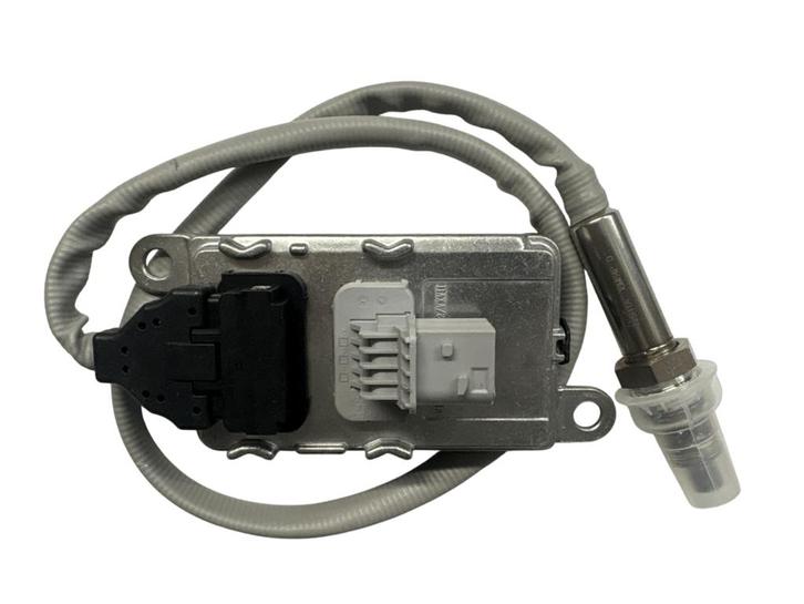 MB ACTROS MP4 NOX SENSOR NA KAT. CONTI. | 0101531628C, Auto-onderdelen, Vrachtwagen-onderdelen, Mercedes-Benz, Uitlaatsystemen