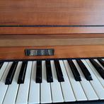 Elektronische orgel, Muziek en Instrumenten, Orgels, Ophalen, Zo goed als nieuw, 2 klavieren, Orgel