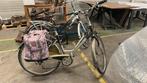 Koga damesfiets, Verzenden, Gebruikt, Overige merken