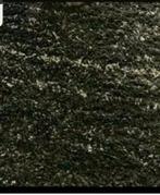 Vloerkled, Huis en Inrichting, Ophalen of Verzenden, Nieuw, Minder dan 10 m², Laminaat