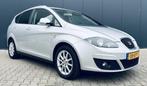 Seat Altea XL 1.2 TSI Ecomotive Airco Cruise Navi, Voorwielaandrijving, Stof, Gebruikt, 4 cilinders